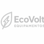 EcoVolt Equipamentos