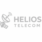 Helios Telecom
