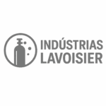 Industrias Lavoisier