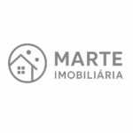 Marte imobiliaria