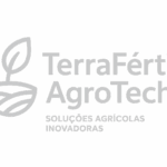 Terra Fertil AgroTech