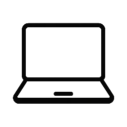Ricardo Almeida – Web Developer
